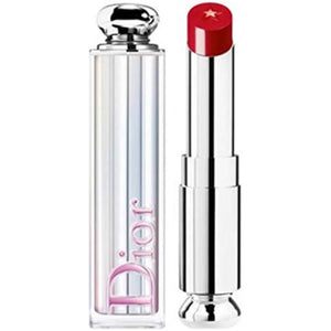 Dior Addict Stellar Halo Shine 765 Desire Star