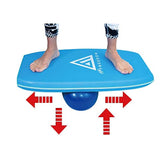 Turbo FreeDom balance board