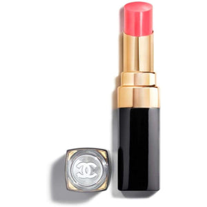 Chanel Rouge Coco Flash #76 Enthusiasm 3g