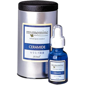 My Me Mine Ceramide Solution