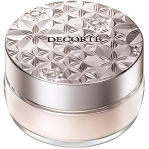 Cosme Decorte Loose Powder #04 20g