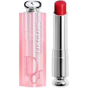 Christian Dior Dior Addict Lip Glow #031