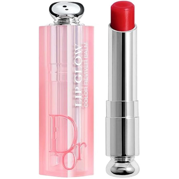 Christian Dior Dior Addict Lip Glow #031