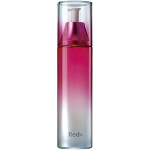 POLA Red B.A Volume Moisture Lotion Body [Lotion] 120mL