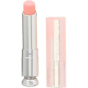 [Christian Dior] Dior Addict Lip Glow #101 Matte Pink 3.5g