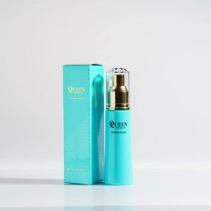 [Serum] Queen the Beaute Moisture Serum 50ml