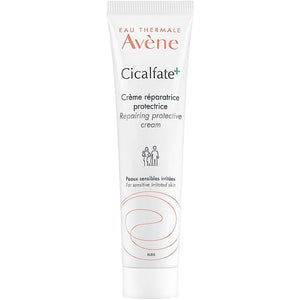 [Avene] Cicalphate Repair Cream (For Sensitive Skin) 40ml/1.35oz