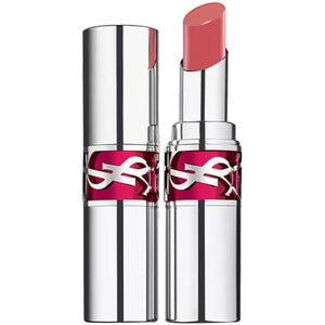 Yves Saint Laurent Love Shine Candy Glaze #13