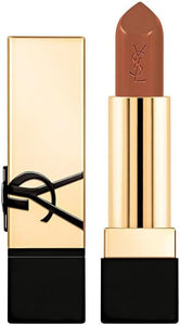 [Domestic regular goods] Yves Saint Laurent Yves Saint Laurent Rouge Pure Couture (#N11 Blanc Kaftan) 3.8g lipstick