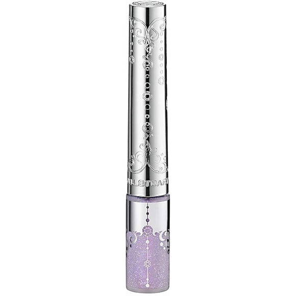 JILL STUART Eye Diamond Glimmer #02 Amethyst Gem Eye Color