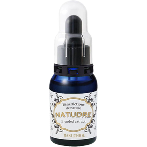 Natudol BKC concentrate 10ml