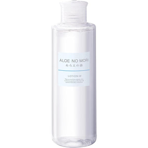 Aroe no Mori Meisui Whitening Lotion 200ml