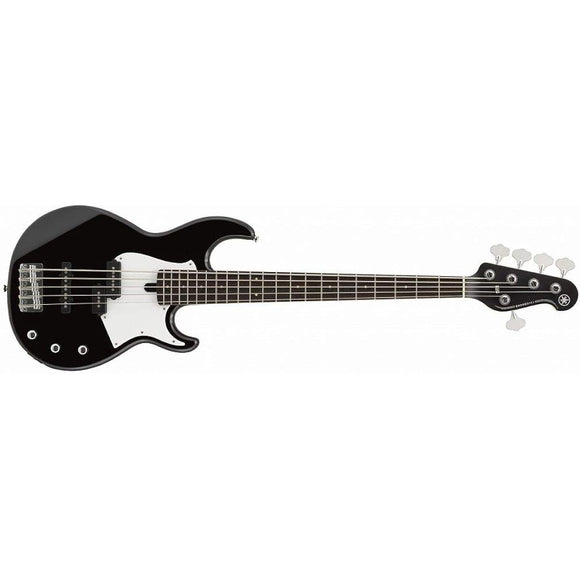 YAMAHA / BB235 BLACK BROAD BASS Yamaha electric bass