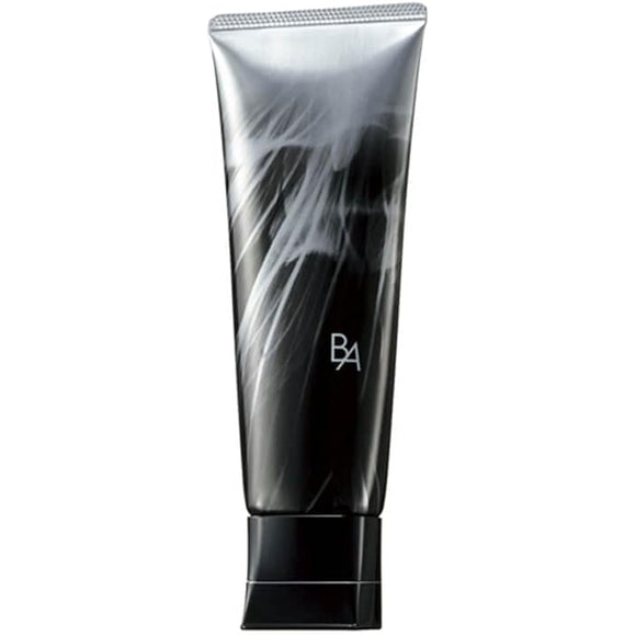 POLA B.A Deep Clearizer [Facial cleanser/face mask] 120g