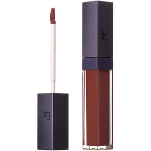 POLA B.A Colors Lip Gloss PP [Lip Gloss] 7.5g