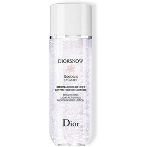 Christian Dior Snow Light Essence Lotion 175mL [Quasi-drug]