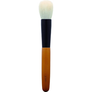 KOYUDO collection (Koyudo collection) Koyudo makeup brush yoshiki cheek brush y-02 1 piece