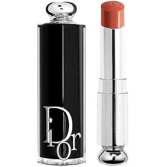Christian Dior Dior Addict Lipstick #636 Ultra Dior