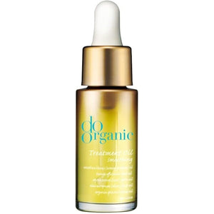 Do Organic Treatment Oil Smoothing Serum