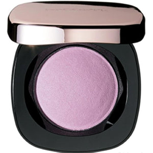 Cosme Decorte Cream Blush PU150