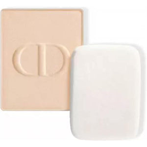 Dior Diorskin Forever Compact Natural Velvet (1N Neutral (Refill))