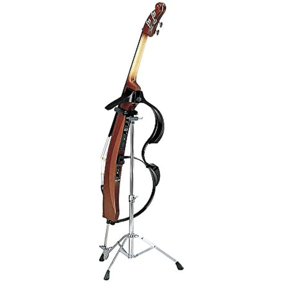 Yamaha Silent Bass/Silent Cello Stand BST1 (for both SLB-200/SLB-100)