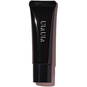 Ula Ula Brightening Serum Foundation 02 Ocher