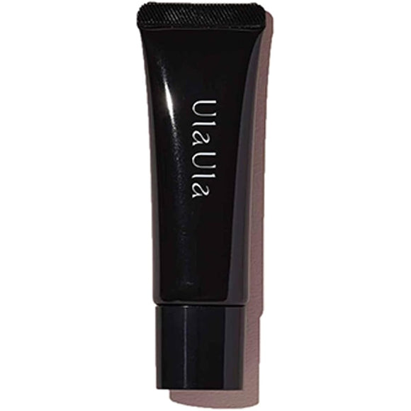 Ula Ula Brightening Serum Foundation 02 Ocher