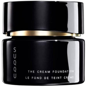 SUQQU The Cream Foundation 240 (30g)