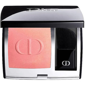 Christian Dior Diorskin Rouge Blush #219