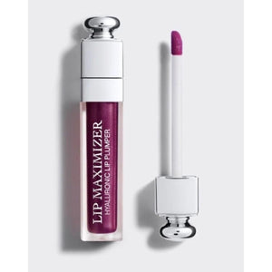 Dior Addict Lip Maximizer 026 Plum DIOR PLUM