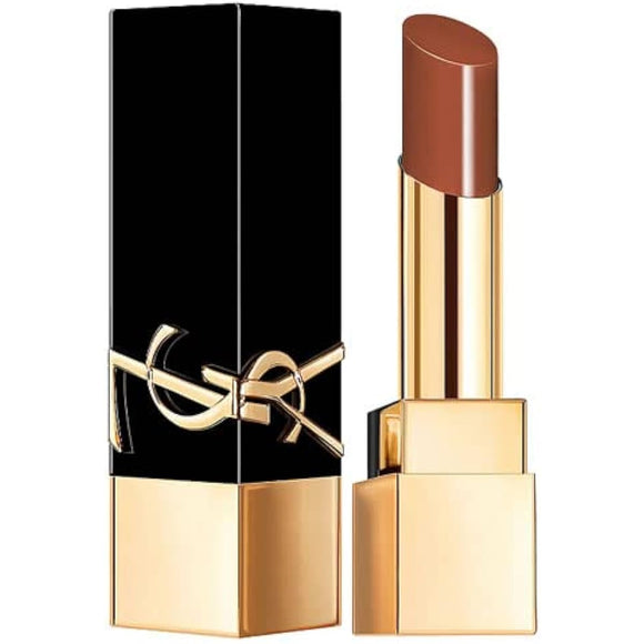 Yves Saint Laurent Rouge Pure Couture The Bold #6