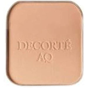 COSME DECORTE AQ Skin Forming Powder Foundation (Refill) <202 Cream>