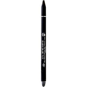 Dior Diorshow Stylo Waterproof Eyeliner (061 Matte Gray)