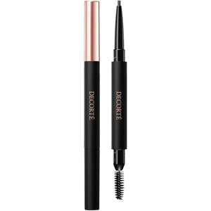 Cosme Decorte Pencil Eyebrow GY002