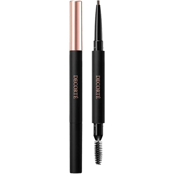 Cosme Decorte Pencil Eyebrow GY002