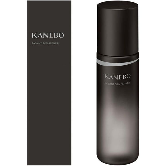 KANEBO Radiant Skin Refiner