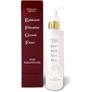 Charis BEAUTE WGF Peeling Gel