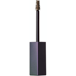 POLA B.A Colors Eyebrow Mascara BR [Eyebrow] 6g