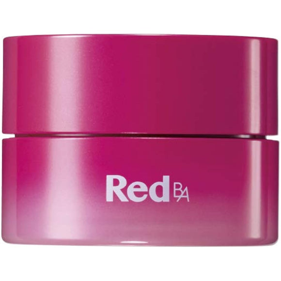 POLA Red B.A Multi Concentrate [Moisturizing Milk Lotion/Cream] 50g