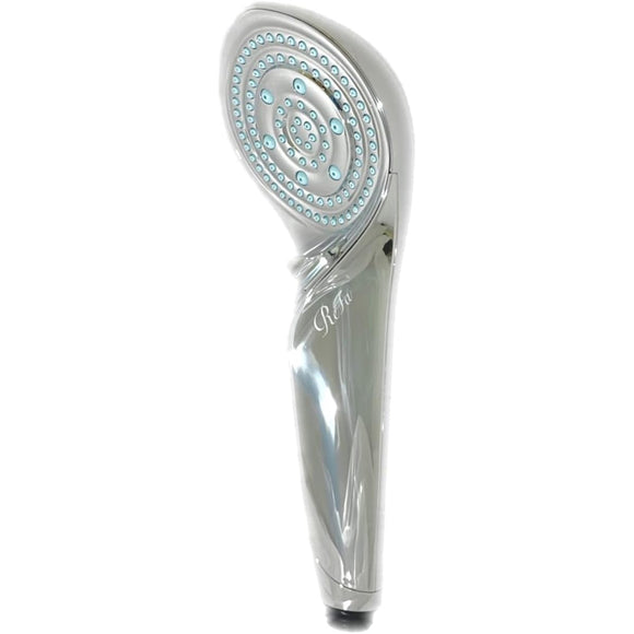 Refa BUBBLE Gin Shower Head