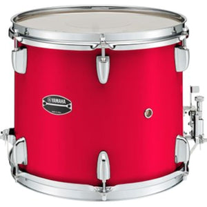 Yamaha Marching Drum MS4013 Festive Red