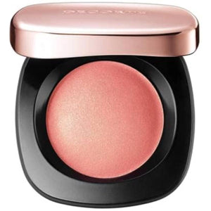 Cosme Decorte Cream Blush 251