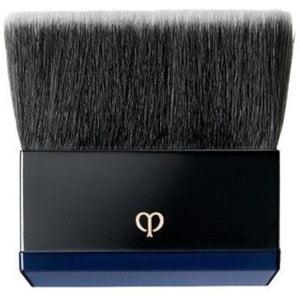 Shiseido Cle de Peau Beaute Panseau (Tan Poudre) - Special brush for Tan Poudre Eclat