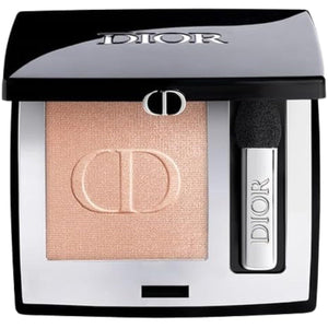 Dior Diorshow Mono Couleur Eyeshadow (530 Tulle)