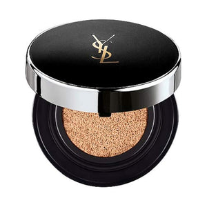 Yves Saint Laurent Yves Saint Laurent Encre de Peau All Hours Cushion SPF 50+/PA+++ 20 (Stock)