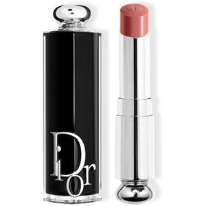 Christian Dior Dior Addict Lipstick #659