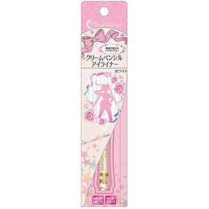 Miracle Romance Star Power Prism Pencil Liner WH