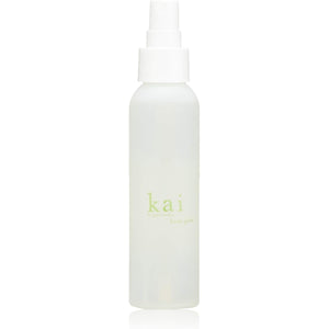 kai fragrance Body Glow 118g