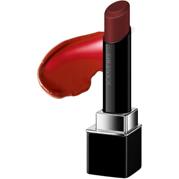 Kanebo Rouge Star Vibrant EX6 [Lipstick]